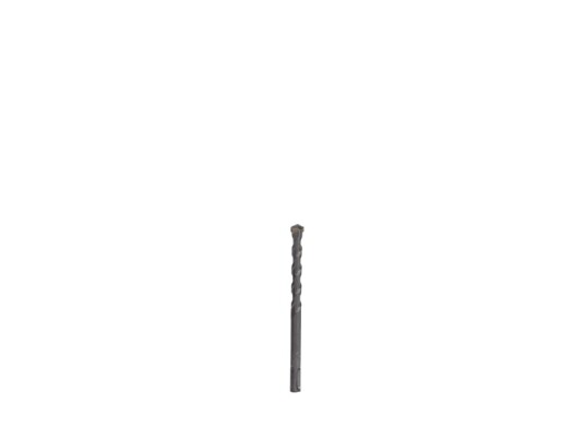 Haushalt Bor Monroe Sds+ Masonry Drill Bit 12X100x160mm