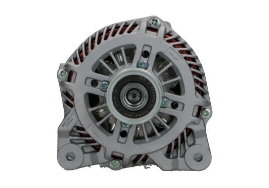 Dynamo BV PSH 575.985.210.130