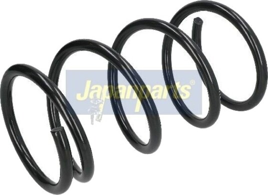 JAPANPARTS ZC2114H Fjær