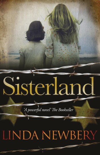 Sisterland Sisterland