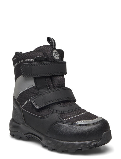 PAX Nuuk Pax - Black - 22