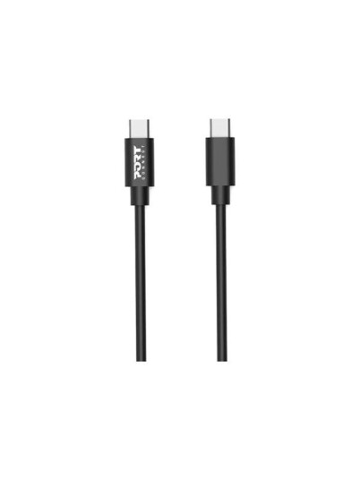 PORT Connect USB-C to USB-C 1m 900074/10 PORT Connect USB-C to USB-C 1m 900074/10