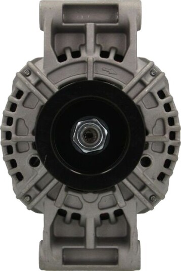 Dynamo BV PSH 906.511.080.014