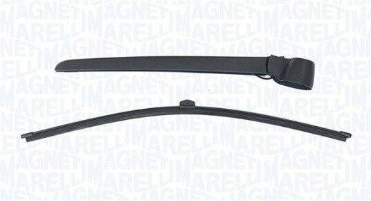 Viskerblad MAGNETI MARELLI 000723180311