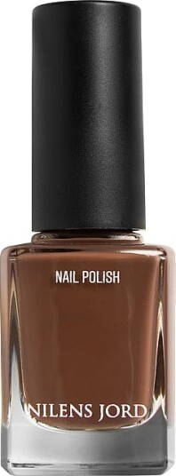 Nail Polish Walnut Brown Nail Polish Walnut Brown