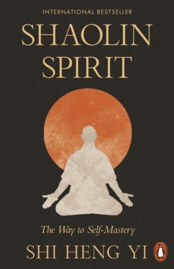 Shaolin Spirit Shaolin Spirit
