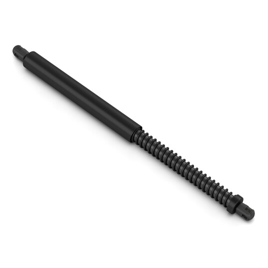 Baklukedemper STABILUS 467750