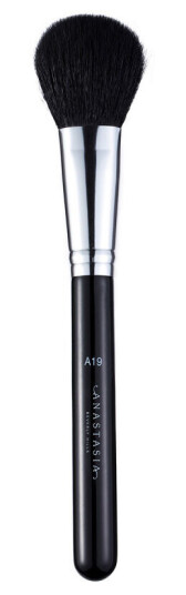Anastasia Beverly Hills Brush A19