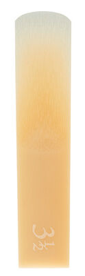 Yamaha Alto Saxophone Reed 3.5 Yamaha Alto Saxophone Reed 3.5