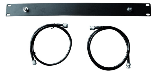 Omnitronic Antenne Rack 1u