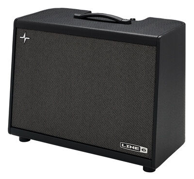 Line6 Powercab 112 Plus