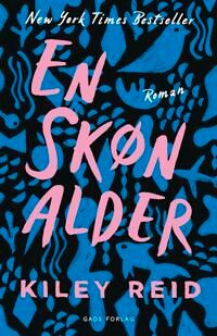 Reid Kiley En skøn alder
