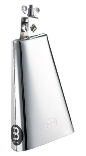Meinl Stb-80-S Realplayer Kubjelle 8" Small Mouth B Meinl Stb-80-S Realplayer Kubjelle 8" Small Mouth B