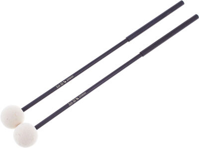Sonor SCH50 Filzkopfschlägel Sonor SCH50 Filzkopfschlägel