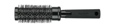 Beter Hårbørste Keramisk Hot Curling 34mm