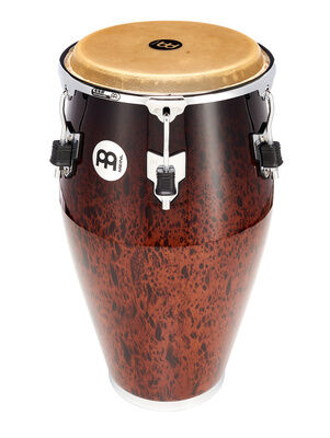 Meinl MP1212 Professional Series -BB