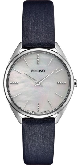 Seiko Classic SWR079P1
