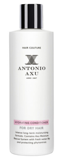 Antonio Axu Hydrating Conditioner For Dry Hair 250ml