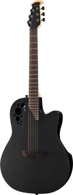 Ovation Pro Series Elite 2078TX-5-G Ovation Pro Series Elite 2078TX-5-G