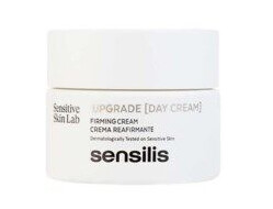 Sensilis Upgrade Day Cream Sensilis Upgrade Day Cream