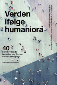 Bille Mikkel Verden ifølge humaniora