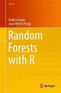 Genuer Robin Random Forests with R