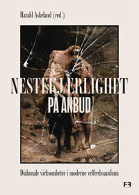 Nestekjærlighet På Anbud