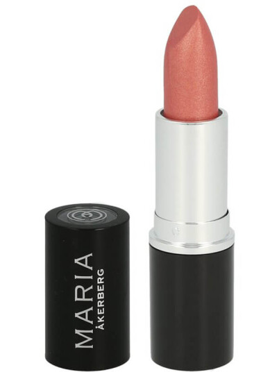 Maria Akerberg Lip Care Colour Happiness