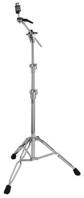 DW 5700 Galgenbeckenständer
