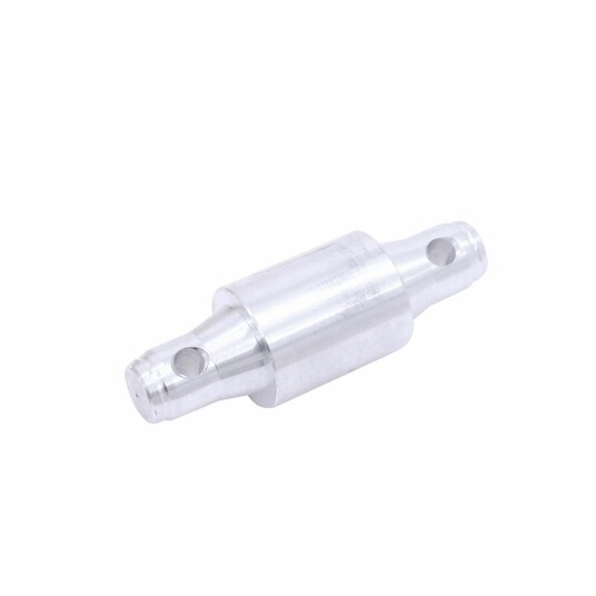 Alutruss Decolock Distance-Part 60mm Alutruss Decolock Distance-Part 60mm