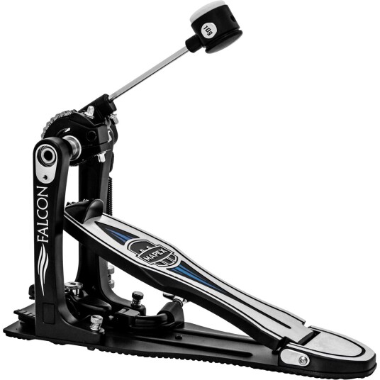 Mapex Pf1000 Basstrommepedal Mapex Pf1000 Basstrommepedal