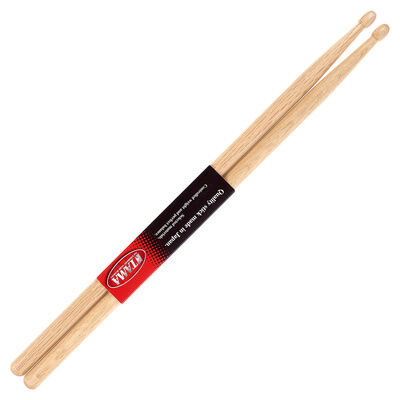 Tama Oak Lab Smash Drum Sticks Tama Oak Lab Smash Drum Sticks
