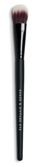 Bareminerals Shade & Diffuse Eye Brush Bareminerals Shade & Diffuse Eye Brush
