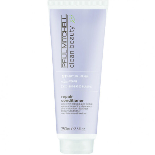 Paul Mitchell Repair Conditioner 250ml