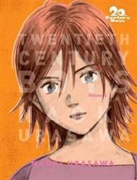 20th Century Boys: The Perfect Edition, Vol. 3 Av Naoki Urasawa 20th Century Boys: The Perfect Edition, Vol. 3 Av Naoki Urasawa