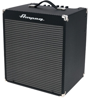 Ampeg RB-110 Ampeg RB-110