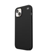 Speck Presidio 2 Pro - Bakdeksel til mobiltelefon Speck Presidio 2 Pro - Bakdeksel til mobiltelefon