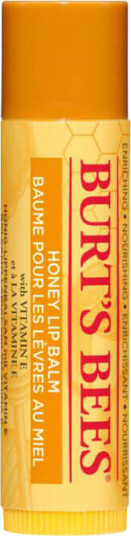 Burt's Bees Lip Balm Honey