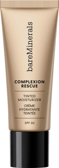 bareMinerals Complexion Rescue Tinted Moisturizer SPF 30 03 Buttercream