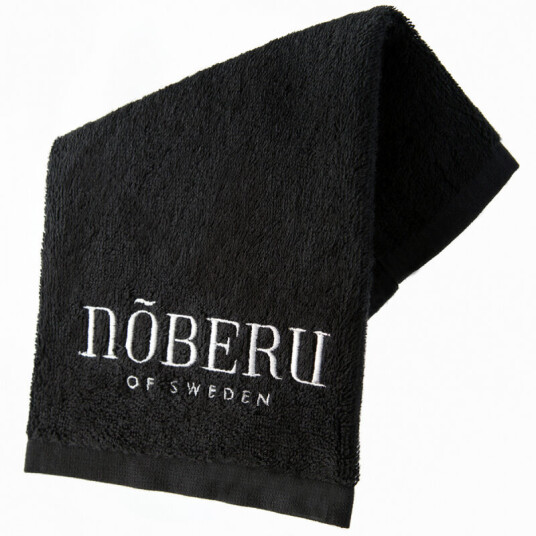 Noberu Face Towel
