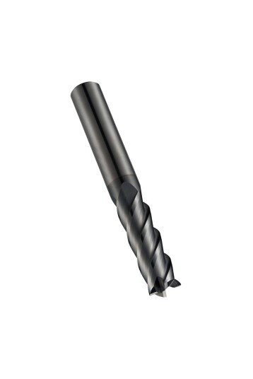 Dormer S717 8.0mm Hm Pinnefresere 1-Pakke