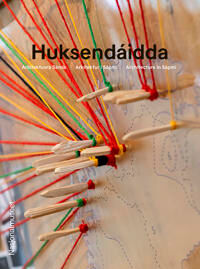 Huksendáidda Huksendáidda