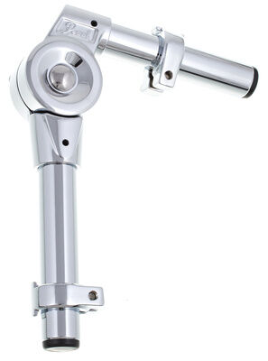 Pearl TH-88S Tomarm kurz Pearl TH-88S Tomarm kurz