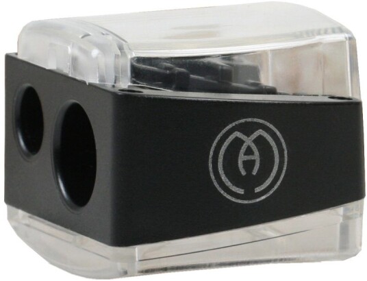 Maria Akerberg Sharpener 1 Pc