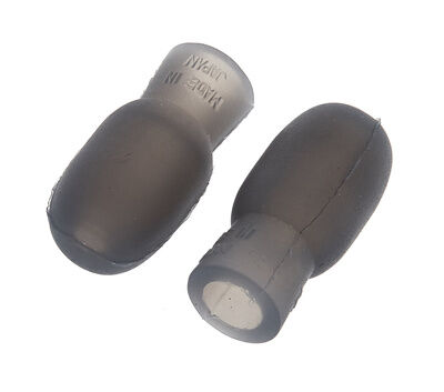 Tama TCP20 Silent Tips Tama TCP20 Silent Tips