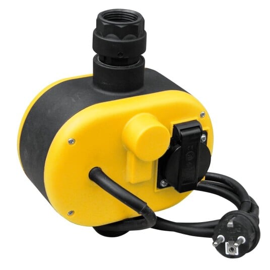 Lavor Trykkregulator 0.113.0001