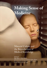 Making Sense Of Medicine