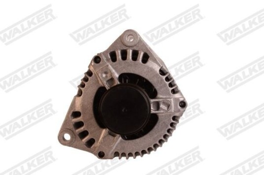 Dynamo WALKER WAL01563