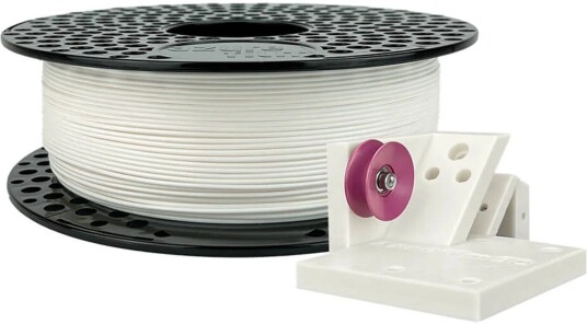 Azurefilm Abs Plus White Azurefilm Abs Plus White