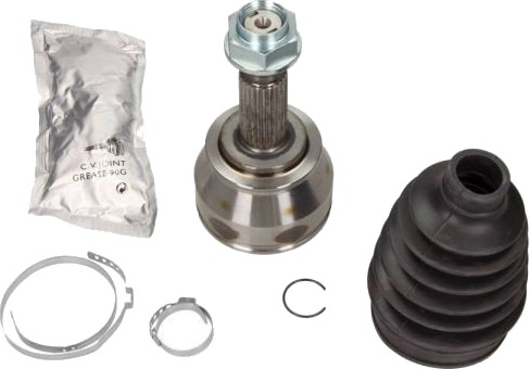 Drivledd MAXGEAR 49 0284 Drivledd MAXGEAR 49 0284